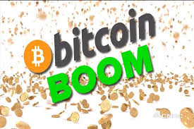 Free Bitcoin Earn in just 3 minutes